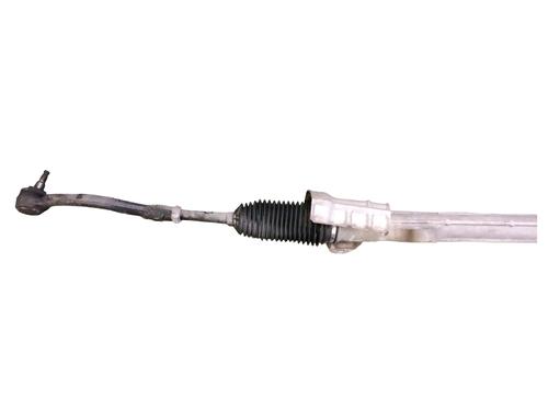 Other HYUNDAI i30 (GD) 1.4 | BP34548920O1 - Image 2