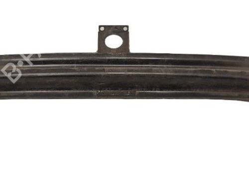 Front bumper reinforcement VW GOLF V (1K1)  | BP18566201C109 