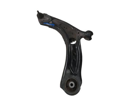 left-front-suspension-arm-skoda-octavia-iv-combi-nx5-pv5-2019-34549537 main image