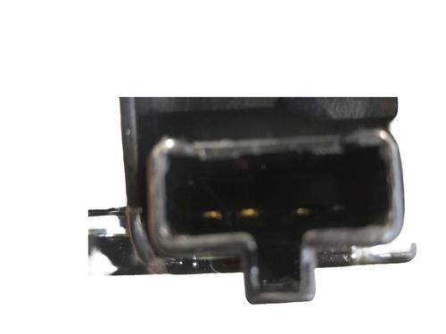 Rear wiper motor KIA CEE'D (JD) 1.6 CRDi 110 | BP21259626M102 