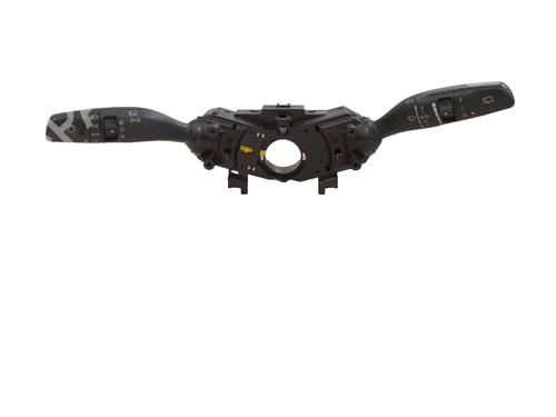 Mando Mando KIA CEED (CD) 1.6 CRDi 115 (116 hp) 34470351 34470351