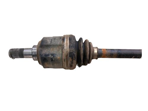 Left front driveshaft KIA SPORTAGE III (SL) 1.6 GDI | BP33406716M38 - Image 2