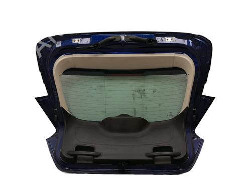 Tailgate FORD FOCUS III | BP34545367C6 - Image 2