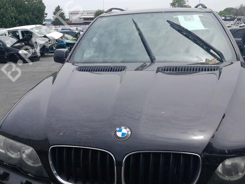 Starter BMW X5 (E53) 3.0 d | BP26959938M8 