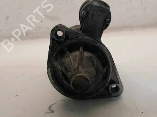 Used Starter Starter KIA RIO III (UB) 1.2 CVVT (84 hp) 35732102 35732102