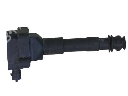 Ignition coil PORSCHE BOXSTER (987) 2.7 | BP21523804M94 