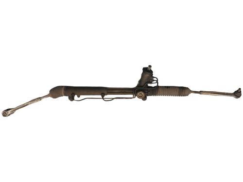 Steering rack PORSCHE 911 (996)  | BP20294029M22 