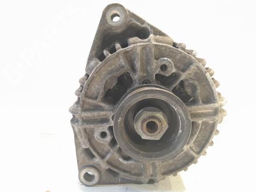 Alternator AUDI A8 D3 (4E2, 4E8)  | BP35731716M7  - Image 5