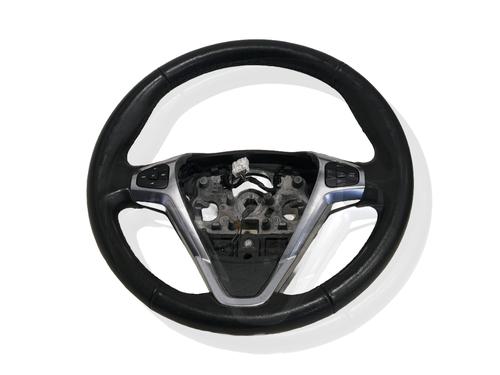 ratt-ford-transit-courier-b460-mpv-2014-34465586 main image