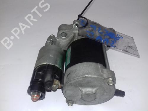Starter HONDA JAZZ II (GD_, GE3, GE2) 1.3 iDSi (GD1) | BP14461750M8 