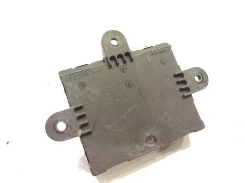 Engine control unit (ECU) FORD MONDEO IV (BA7) 2.0 LPG | BP26278497M57 