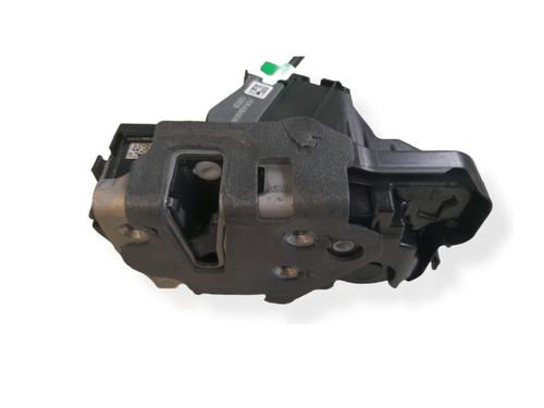hyre-bak-las-ford-focus-iv-hn-2018-34469101 main image