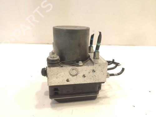Electronic sensor MAZDA MX-5 III (NC) 1.8 (NC18) | BP34488486M84 - Image 2