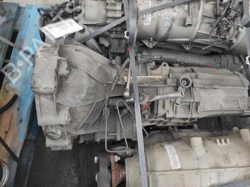 Used Other Other AUDI A6 C6 (4F2) 2.0 TDI (140 hp) 34489366 34489366