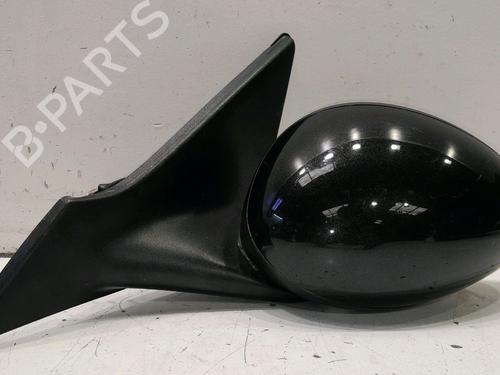 Left mirror ALFA ROMEO GT (937_) 1.9 JTD (937CXN1B) | BP15010034C26 