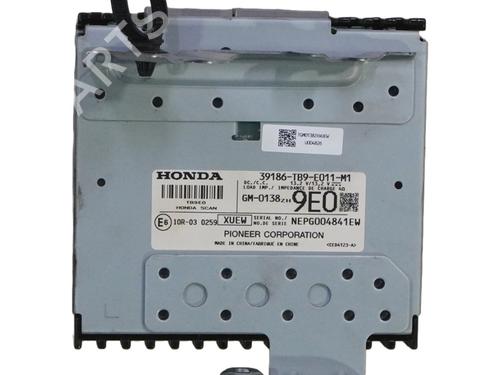 Used Other Other HONDA CIVIC IX Tourer (FK) 1.6 i-DTEC (FK3) (120 hp) 34465294 34465294