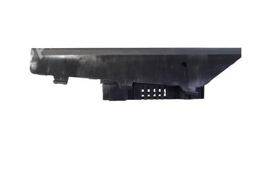 Electronic module SKODA OCTAVIA IV Combi (NX5, PV5) 2.0 TDi | BP34550842M83 - Image 4