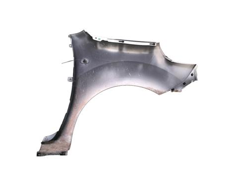 Other RENAULT KANGOO Express (FW0/1_) 1.5 dCi 75 (FW07, FW10, FW04) | BP34550986O1 - Image 2