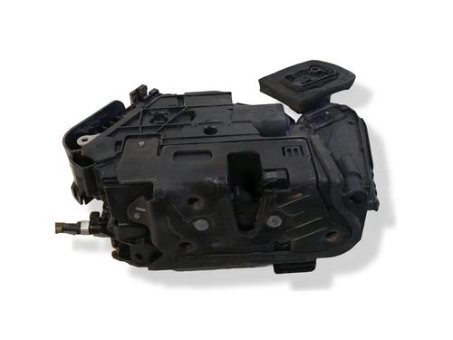 Used Front right lock Front right lock SEAT LEON Sportstourer (KL8, KLD) 1.5 eTSI (150 hp) 34466841 34466841