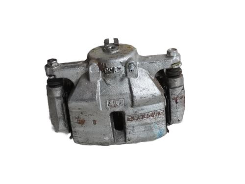 Used Left front brake caliper Left front brake caliper RENAULT KADJAR (HA_, HL_) 1.6 TCe 165 (HLMH) (163 hp) 33404684 33404684