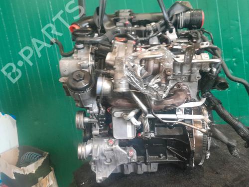 Gearbox VW GOLF V Variant (1K5) 1.4 TSI | BP35985326M3 - Image 3