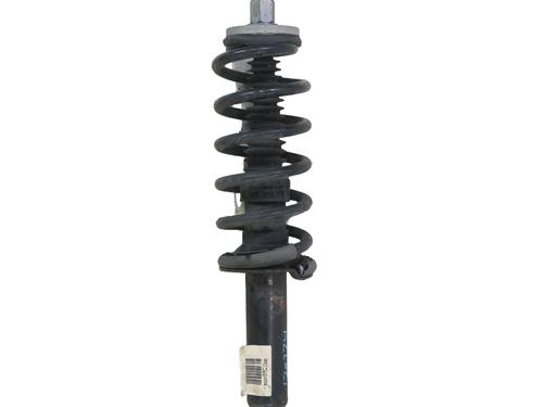 Used Right rear shock absorber Right rear shock absorber PEUGEOT 508 II (FB_, FH_, F3_) 1.5 BlueHDI 130 (FBYHZJ, FBYHZR) (131 hp) 34493933 34493933