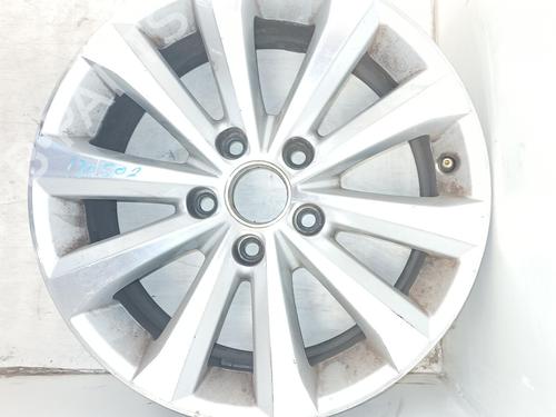 Right headlight NISSAN ALMERA II Hatchback (N16)  | BP34487211C29  - Image 5