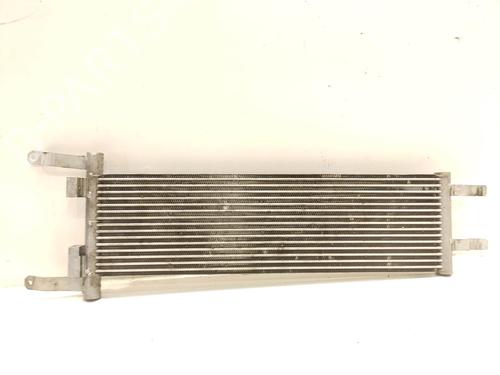 Used Heater matrix ALFA ROMEO GIULIA (952_) [2015-2025]  14465755