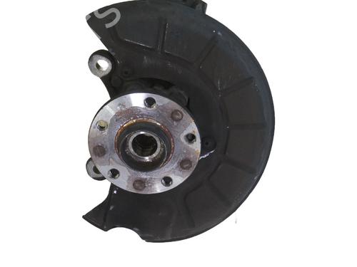 left-front-steering-knuckle-seat-leon-1p1-2005-2006-2007-2008-2009-2010-2011-2012-2013-33979917 main image