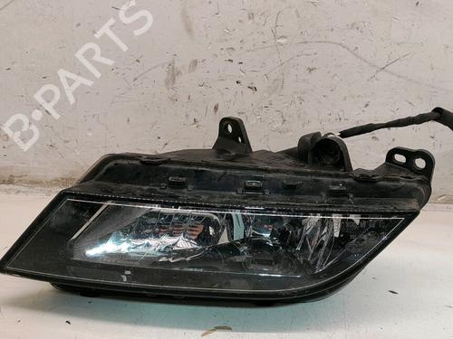 right-front-fog-light-seat-toledo-iv-kg3-2012-2013-2014-2015-2016-2017-2018-2019-33404117 main image