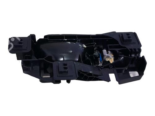  - Image 2