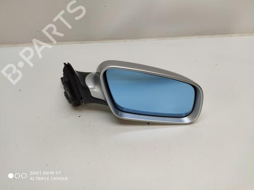 Retrovisor derecho AUDI A8 D2 (4D2, 4D8)  | BP18536026C27 