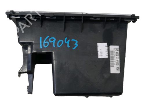 Other SEAT LEON (1P1) | BP34493428O1 - Image 3