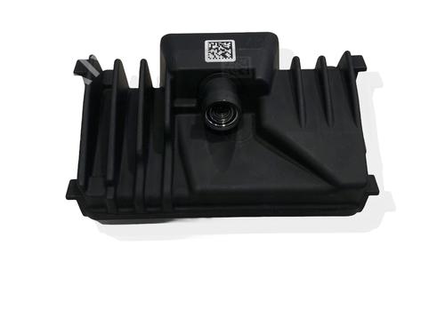 Used Camera Camera RENAULT CAPTUR II (HF_) 1.0 TCe 90 ECO-G (HFM6) (91 hp) 33406776 33406776