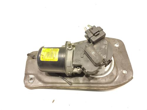 Viskermotor bagrude Viskermotor bagrude 34488066 34488066