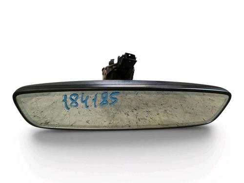 Used Rear mirror Rear mirror VW T-CROSS (C11, D31) 1.0 TSi (116 hp) 40199465 40199465