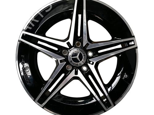 Used Rim Rim 37241046 37241046