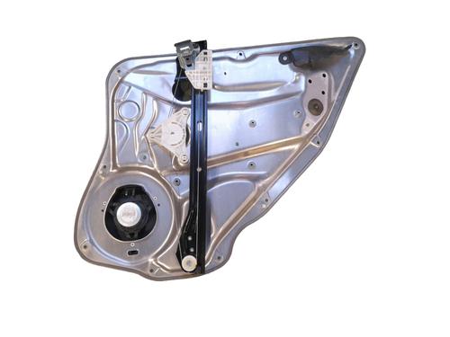 Rear left window mechanism MERCEDES-BENZ E-CLASS (W212) E 250 CDI / BlueTEC (212.003, 212.004) | BP29130232C24