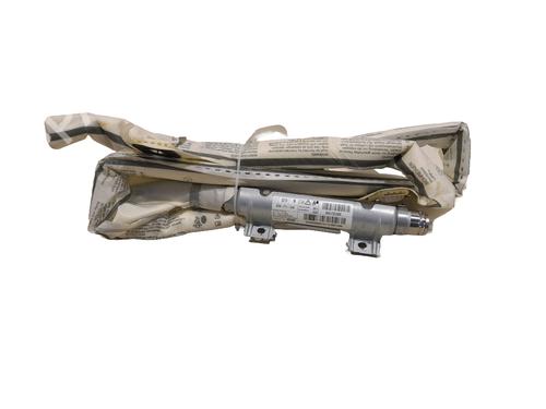 Høyre sete kollisjonspute MERCEDES-BENZ C-CLASS (W204) [2007-2015]  23193239