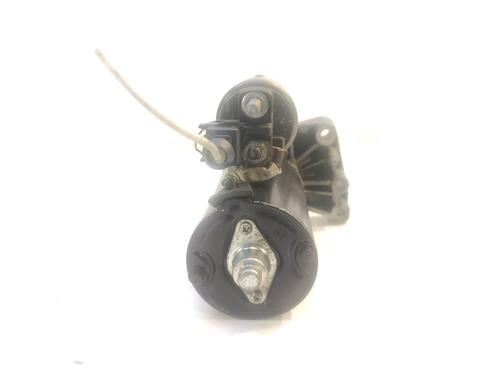 Starter MINI MINI CLUBMAN (R55) Cooper | BP35731147M8 - Image 3