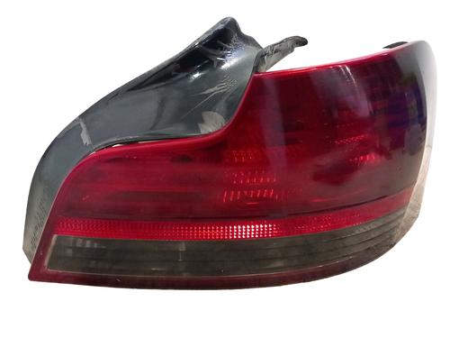 Used Right taillight Right taillight BMW 1 Convertible (E88) [2007-2013] 34549419 34549419
