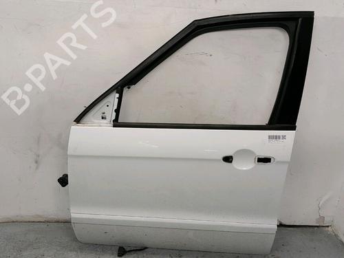Used Left front door Left front door FORD S-MAX VAN (WA6) 2.0 TDCi (140 hp) 33404072 33404072