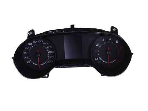 instrument-cluster-fiat-tipo-estate-356_-357_-2016-34462869 main image