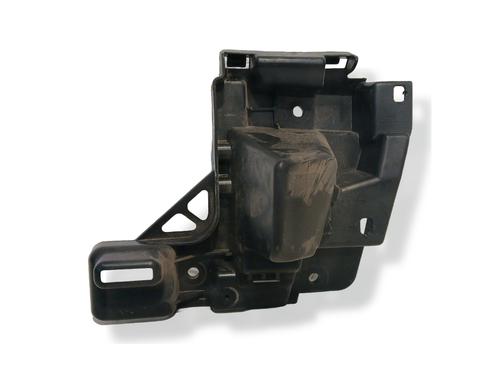 other-opel-combo-box-bodympv-k9-2018-33406239 main image