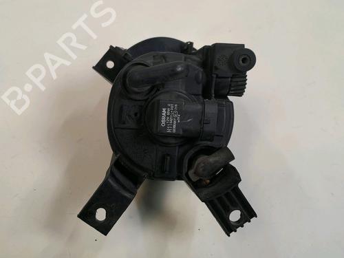 Left front fog light SEAT LEON (1M1) 1.6 16 V | BP33978767C30 - Image 4