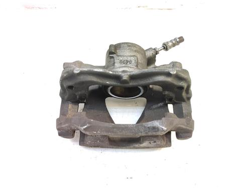 Used Left front brake caliper BMW X1 (F48) sDrive 16 d (116 hp) 14469412