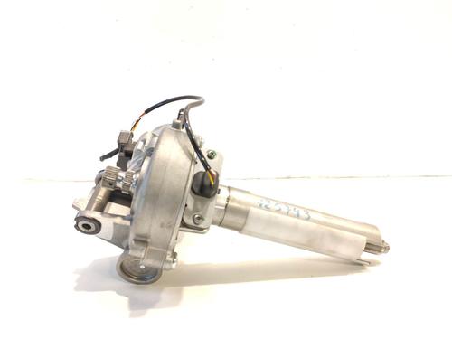 Steering column DACIA DUSTER (HM_) | BP34488040M21 - Image 4