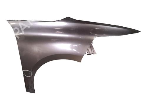 right-front-fenders-citroen-c4-picasso-ii-2013-34552612 main image