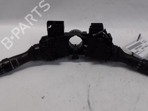 Used Switch Switch TOYOTA AURIS (_E15_) 1.8 Hybrid (ZWE150_, ZWE150R) (136 hp) 34482966 34482966