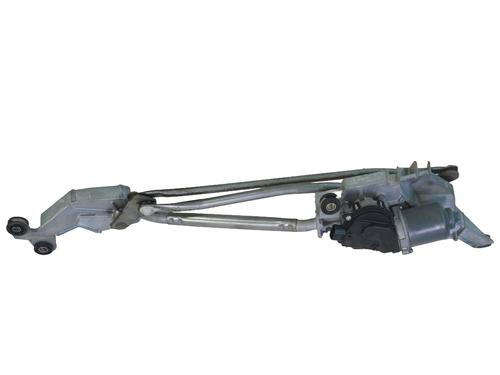 Used Front wiper motor MITSUBISHI ASX (GA_W_) [2009-2025]  24029798
